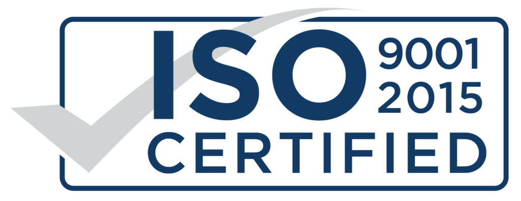 o firmie InstalPlast certyfikat jakości