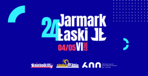 Jarmark Łaski z InstalPlast